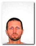 Offender Terrance L Cassel-gebhardt