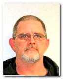 Offender Terry Tate Johnson