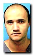 Offender Victor A Morales