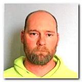 Offender Aaron L Gillette