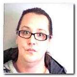 Offender Amy Marie Manning