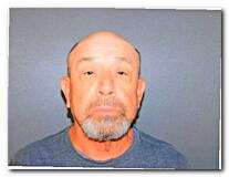 Offender Baltazar P Martinez