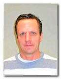 Offender Brian P Braker