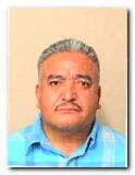 Offender Carlos Jimenez