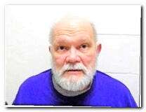 Offender Charles A Wortman