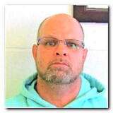 Offender Christopher Dale Fox