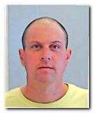 Offender Christopher David Miers