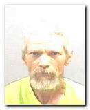 Offender Christopher Franklin Powles