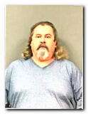 Offender Christopher George Moore