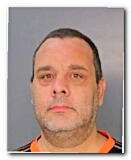 Offender Christopher James Lozano