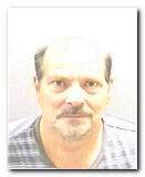 Offender Christopher Joseph Renga