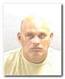 Offender Christopher Michael Leigh