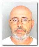 Offender Christopher Michael Riccobene