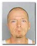 Offender Christopher Michael Roberson