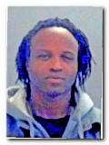 Offender Christopher Nayshun Mccoy