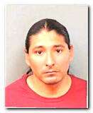 Offender Christopher Ortiz