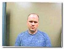 Offender Christopher Poehler