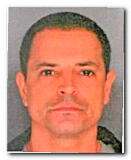 Offender Christopher R Luna