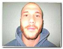 Offender Christopher R Petersen