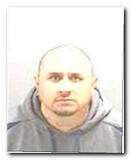 Offender Christopher R Puentes