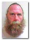 Offender Christopher Sheldon Masters