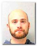 Offender Christopher Steven Pine