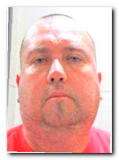 Offender Christopher William Matlock