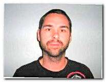 Offender Christopher William Messick