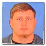 Offender Dakota Dean Jarrell