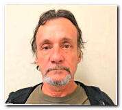 Offender Daniel Dewayne Moncier