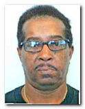 Offender David Leon Talton