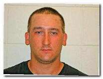 Offender David Sagan