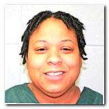 Offender Dena L Moore