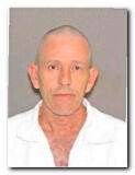 Offender Dennis Mark Wagner