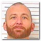 Offender Derrick Grant Schremser