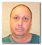 Offender Duane A Molski