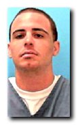 Offender Eddie A Martinez-perez