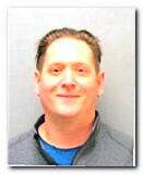 Offender Eric Lee Hammack