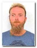 Offender Eric Sandlin