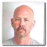 Offender Eric Wayne Young