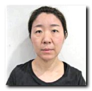 Offender Fei Wang