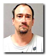 Offender Gary David Nero