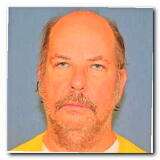 Offender Gary Hainer