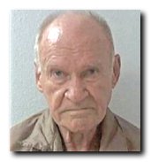 Offender Gerald E Sparks