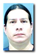 Offender Jairo Rafael Villalobos