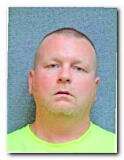 Offender James Carl Tracy