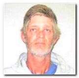 Offender James Everett Keith