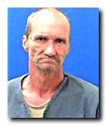 Offender James Paul Lewis