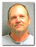 Offender James W Holden