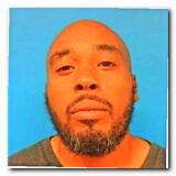 Offender Jerame Lamont Bly